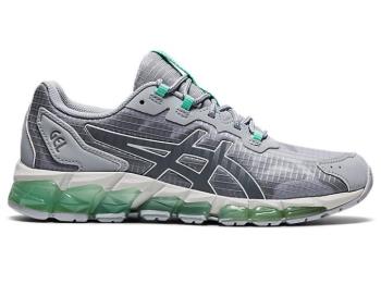 Asics GEL-QUANTUM 360 6 Dame Joggesko NO589OS